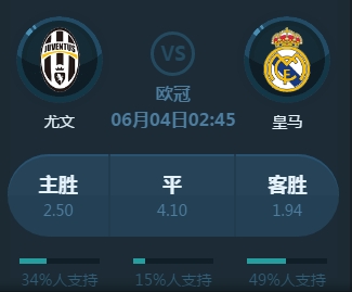 笔也