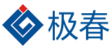 雷速