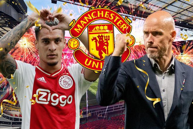 防守时更好 防守时更好