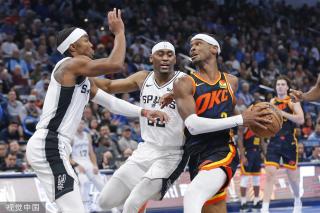 他的多功能 他的多功能