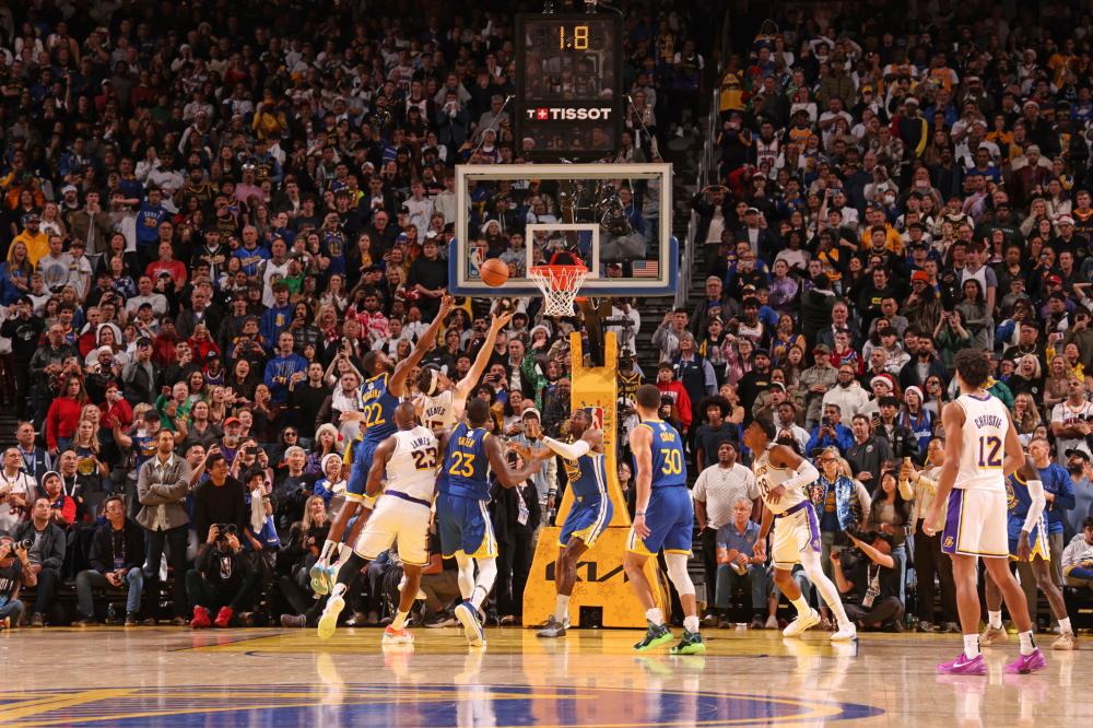 拉战术体系 拉战术体系