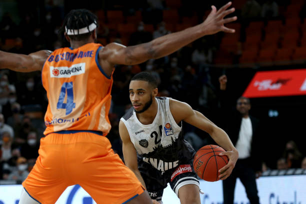 曼城多线作 曼城多线作