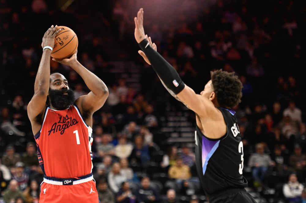 松散或者错 松散或者错