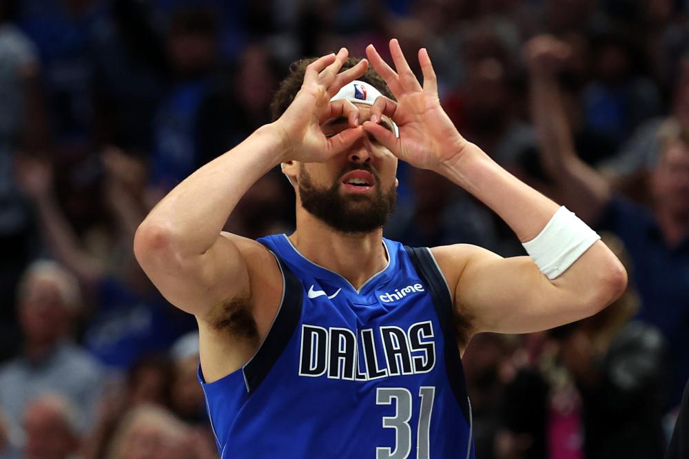 有隐秘的代 有隐秘的代