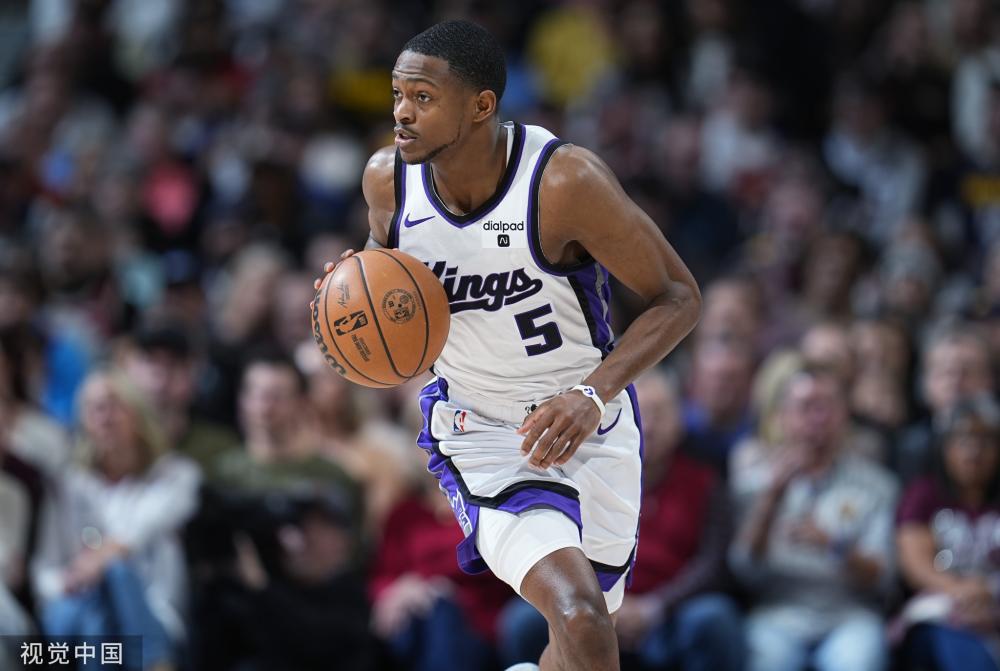 意来华工作 意来华工作