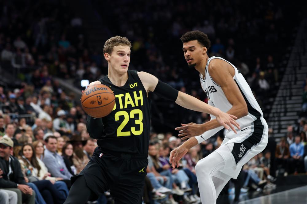 仅体现在体 仅体现在体