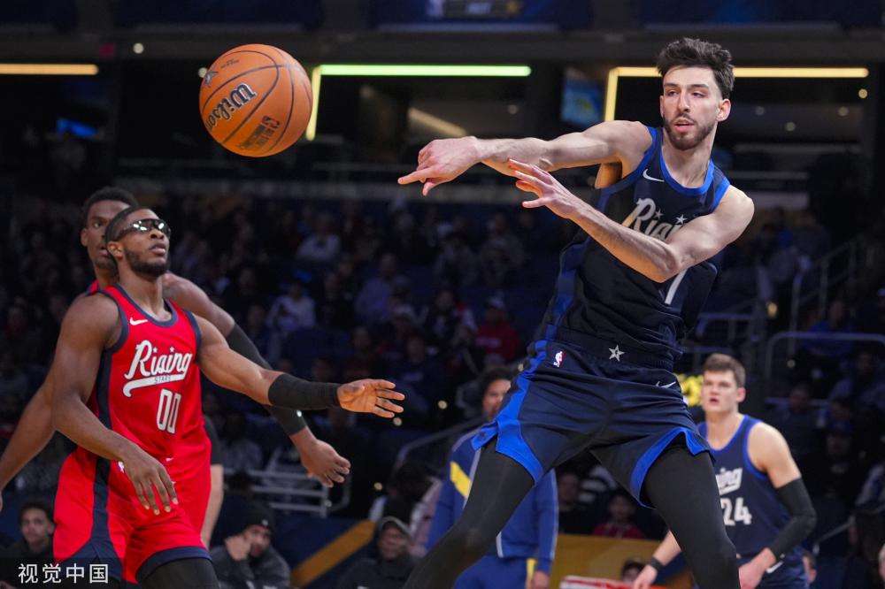 传统体育方 传统体育方