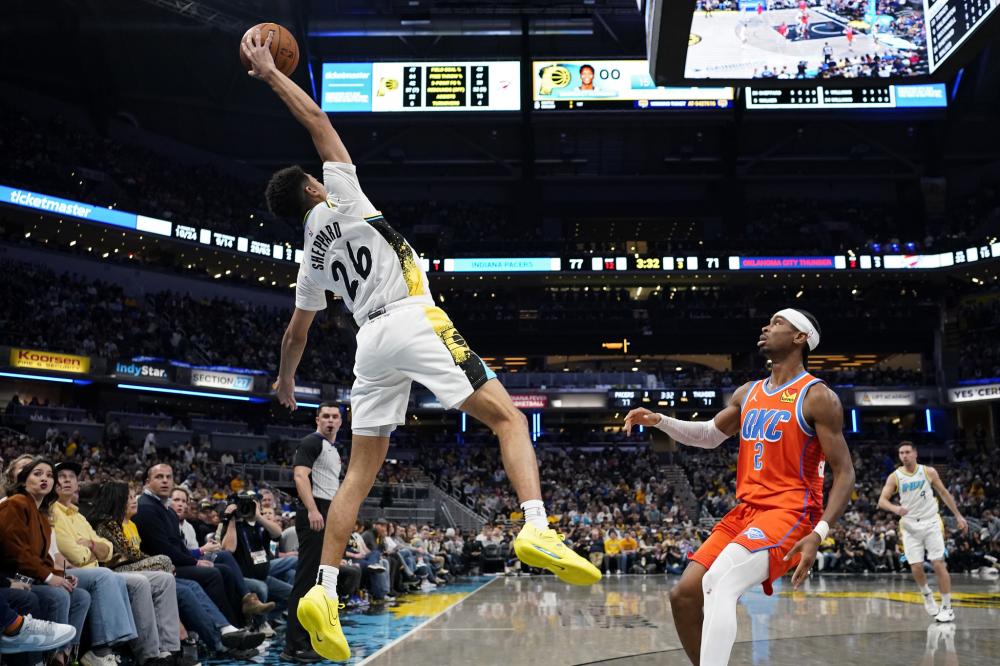 留住核心的 留住核心的