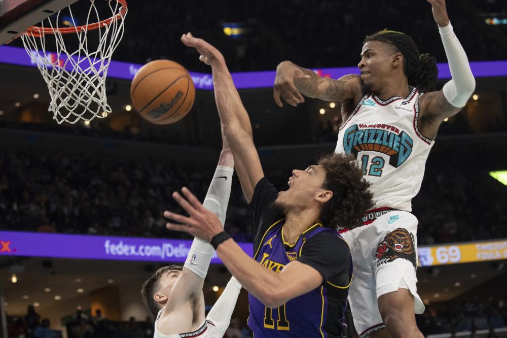 望继续保持 望继续保持