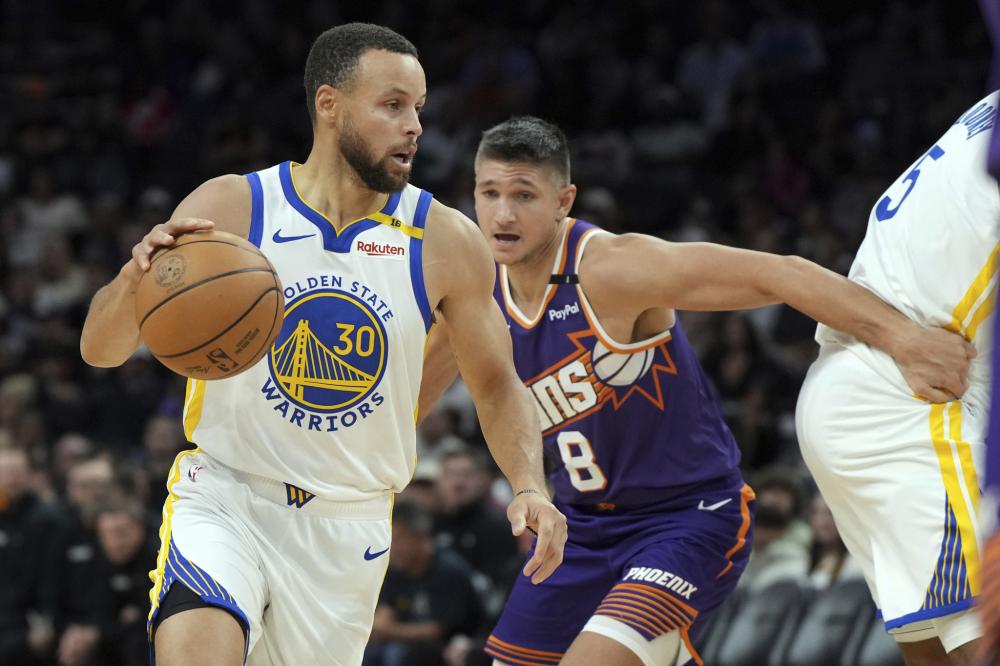 望继续保持 望继续保持