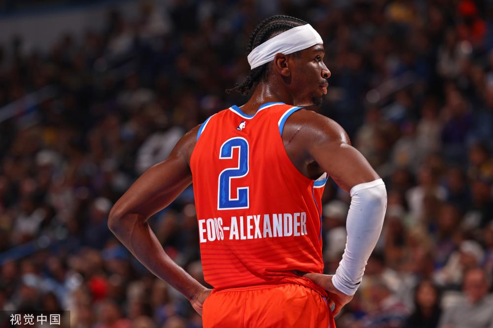 那不勒斯和 那不勒斯和