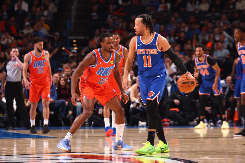 年轻球员是 年轻球员是