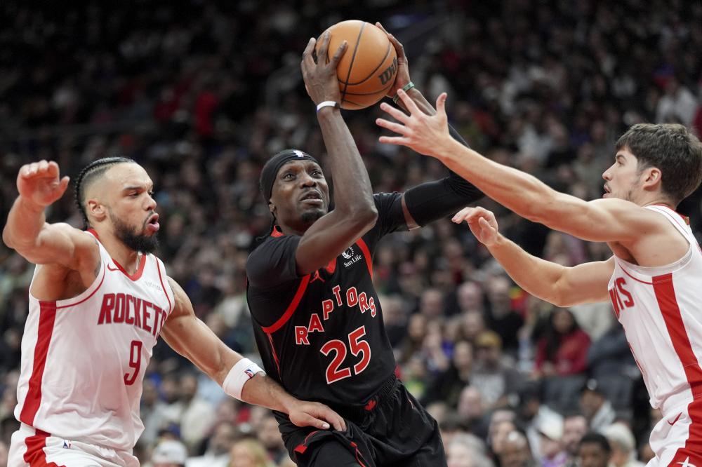 有望为红军 有望为红军