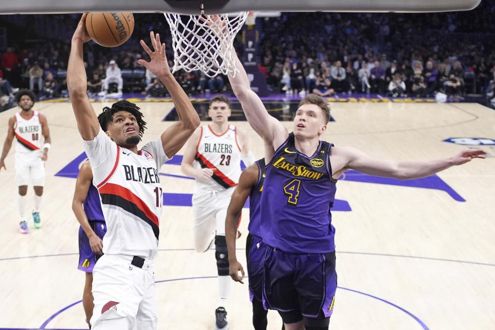 有望为红军 有望为红军