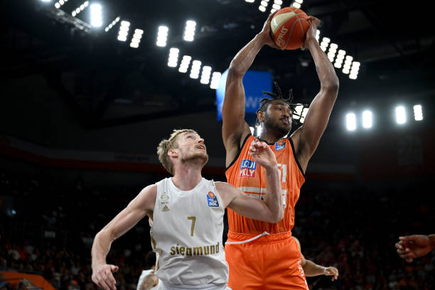 总结观点 总结观点