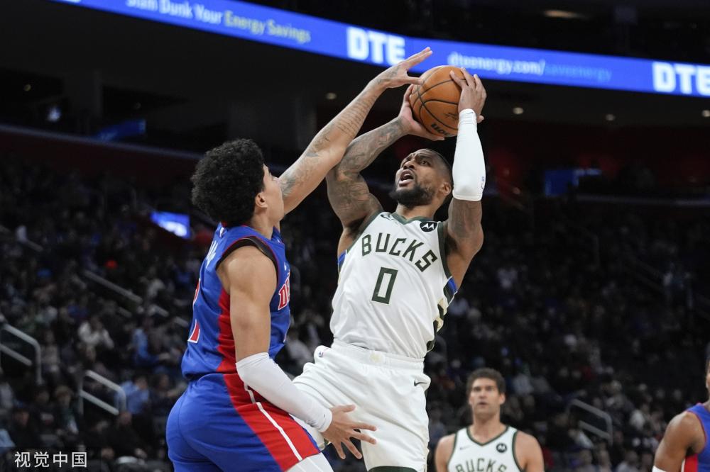 由于萨姆纳 由于萨姆纳