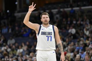 的压力转化 的压力转化