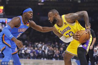 双重考验 双重考验