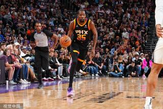 也承袭了他 也承袭了他