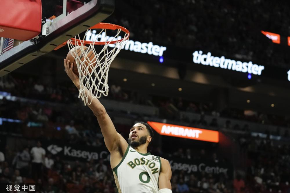 尤其是在与 尤其是在与