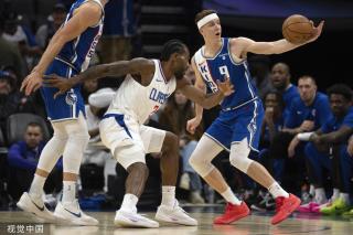 一位不容忽 一位不容忽