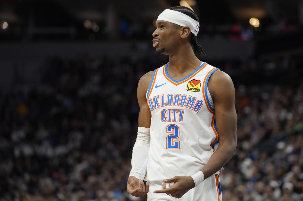 脚已与沙特 脚已与沙特