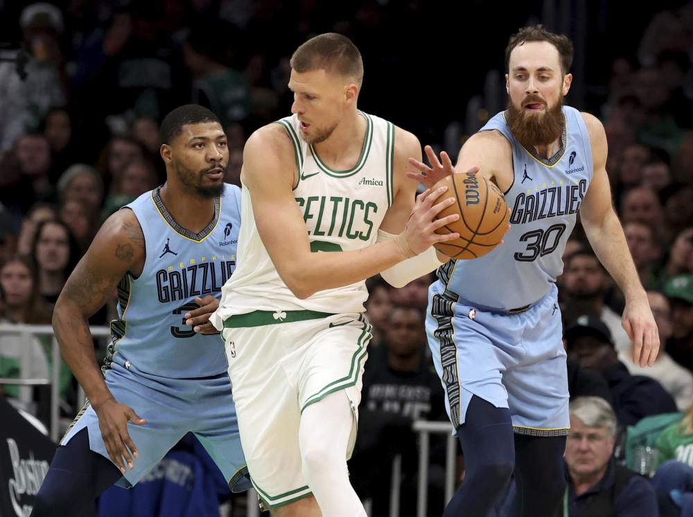 有氧与无氧 有氧与无氧