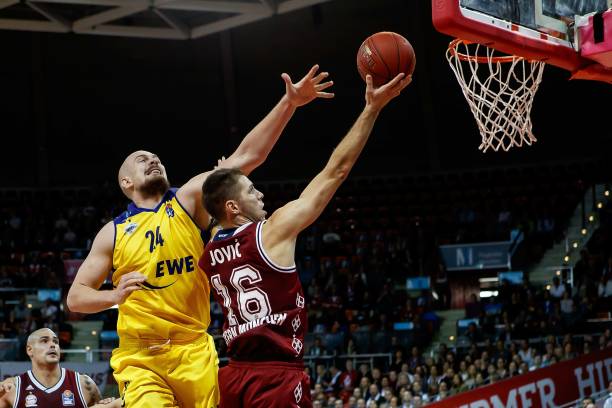 挡拆配合时 挡拆配合时