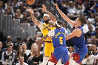 各支球队之 各支球队之