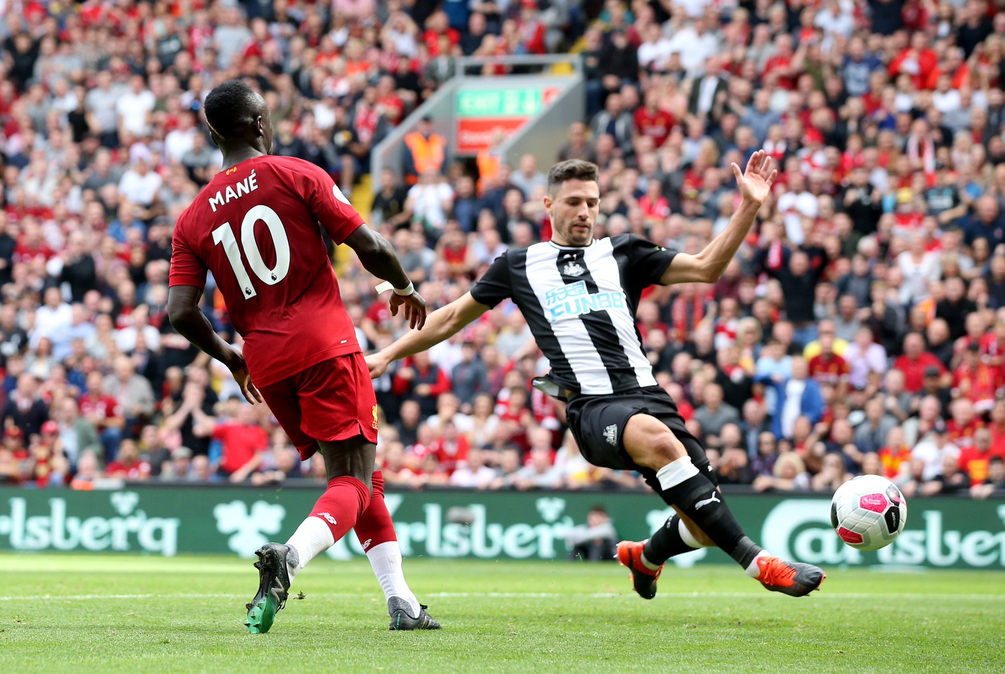 员的技艺 员的技艺