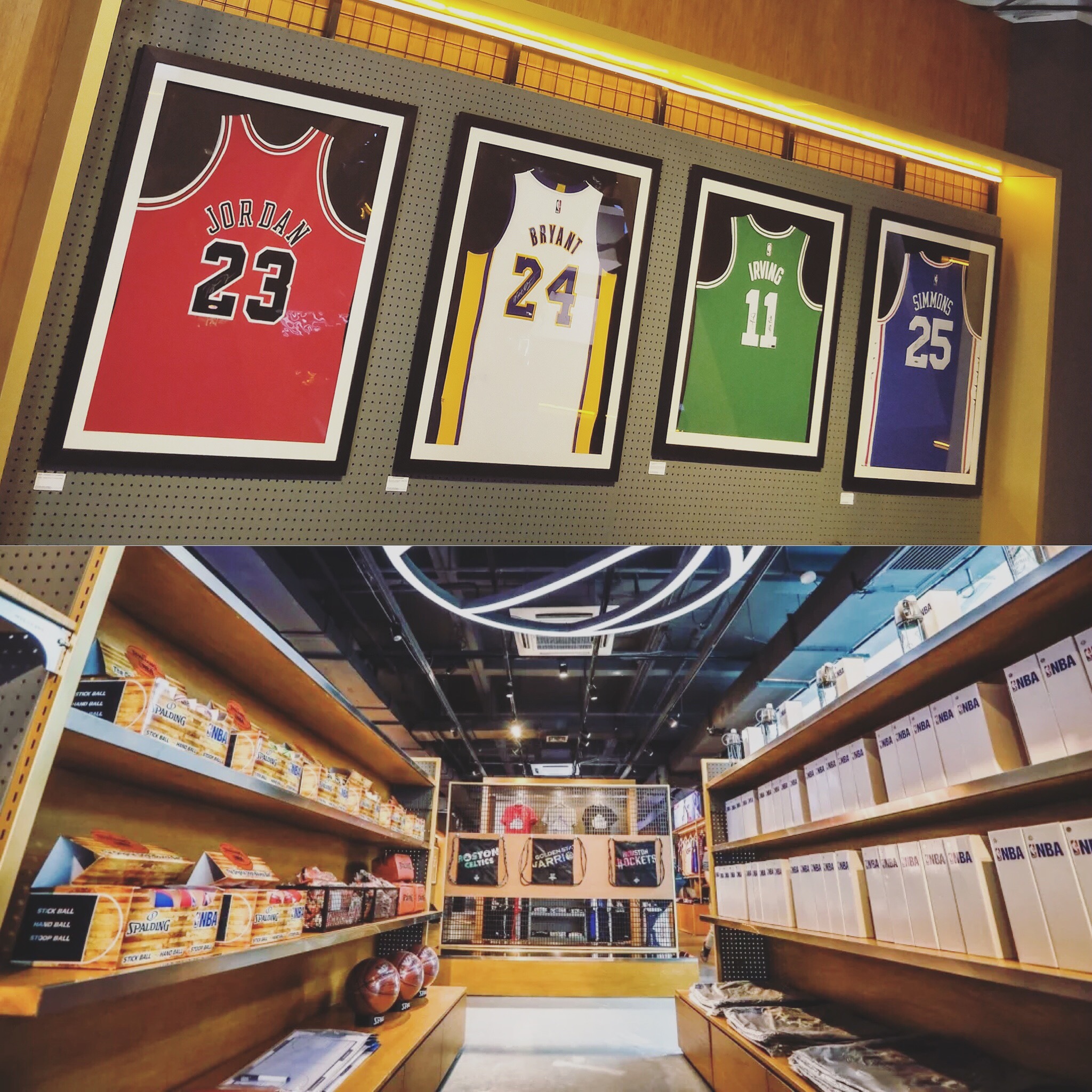 更成为各路 更成为各路