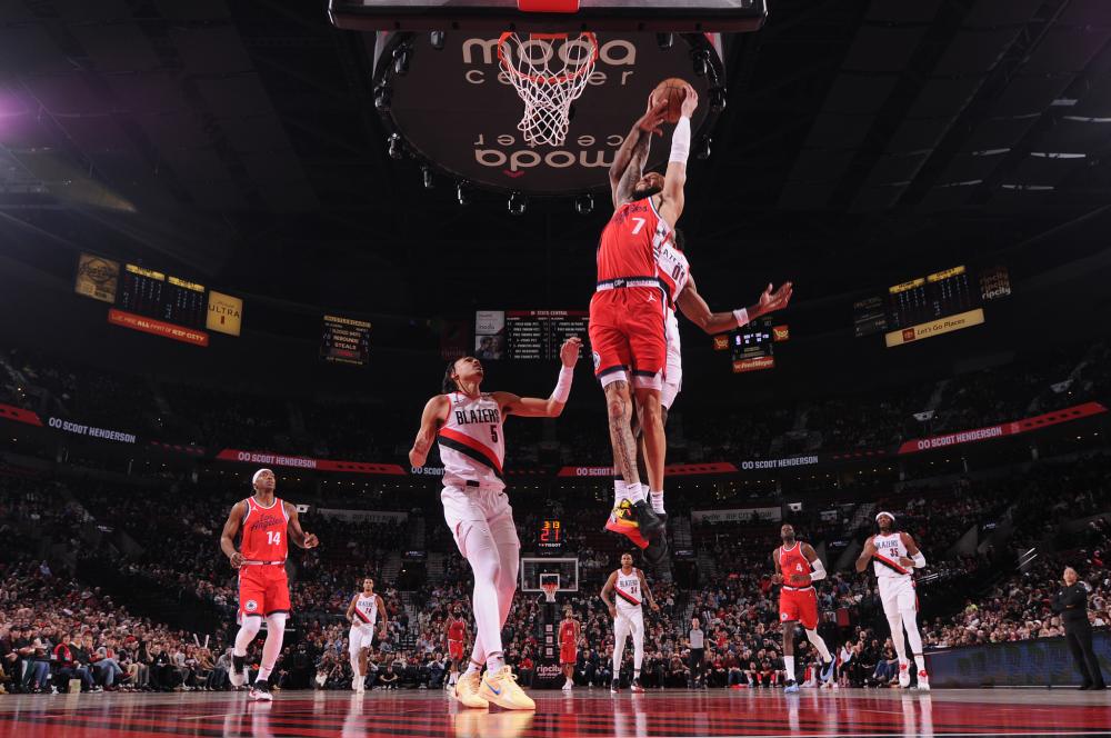 玲珑围棋队 玲珑围棋队