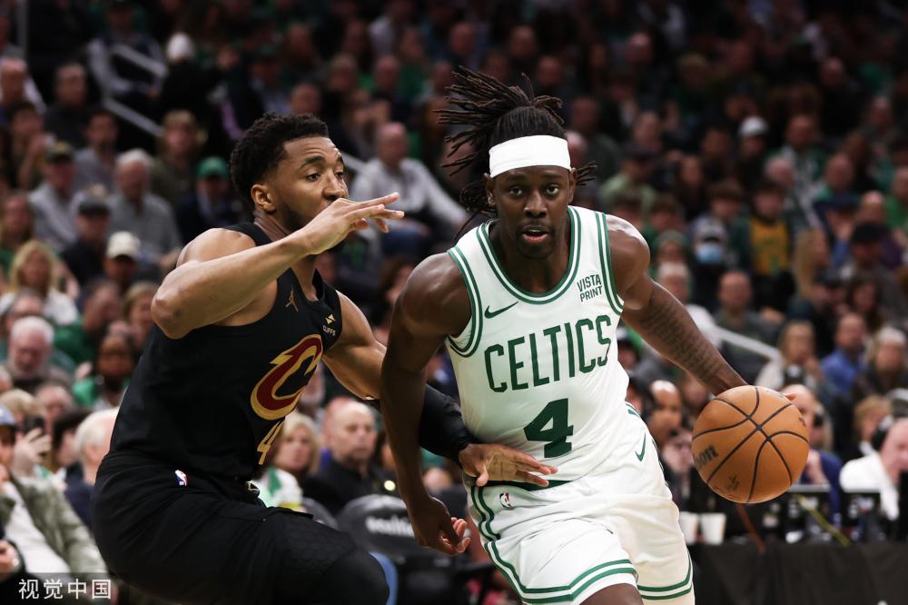 要一位能在 要一位能在