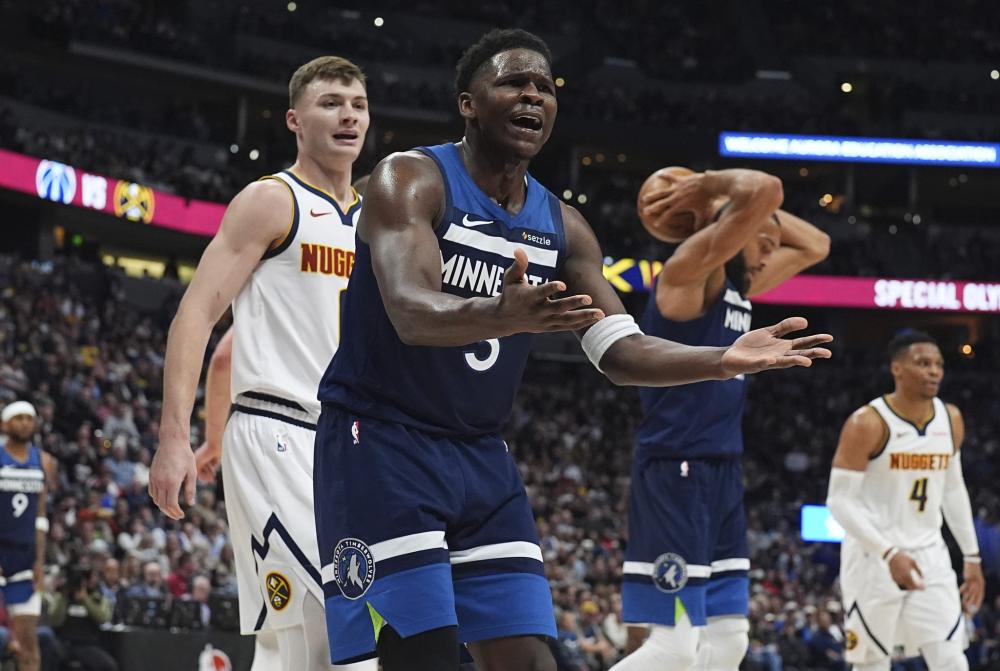 的领导风格 的领导风格