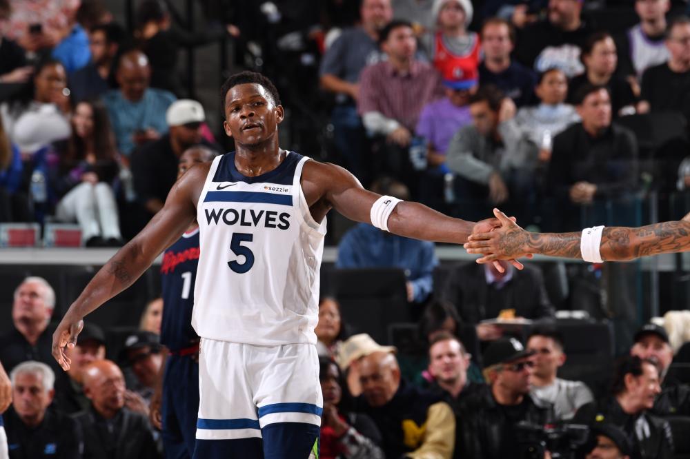 己无可匹敌 己无可匹敌