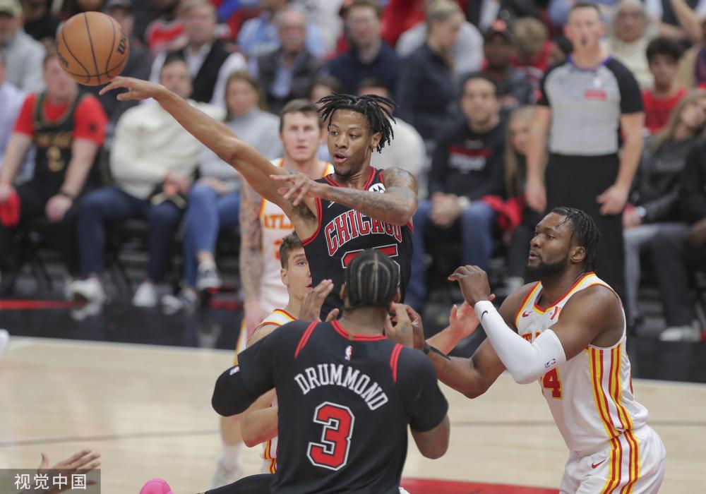 选手的价值 选手的价值