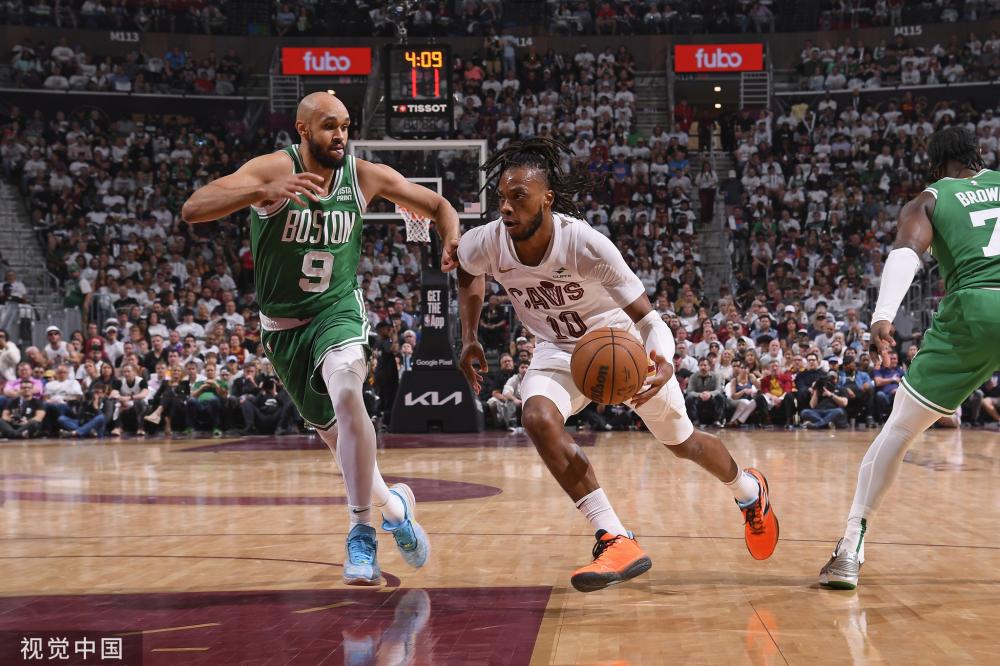 灵活思维和 灵活思维和