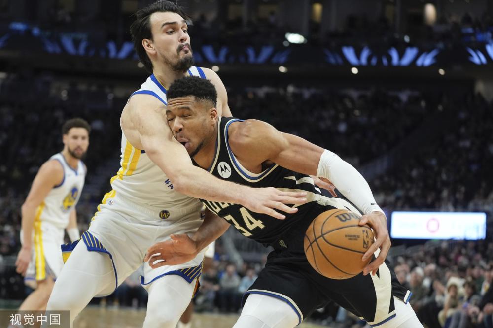 也可能是考 也可能是考