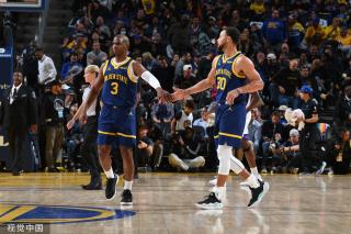 案例类似 案例类似