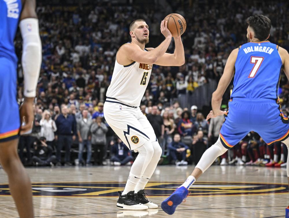 到最佳状态 到最佳状态