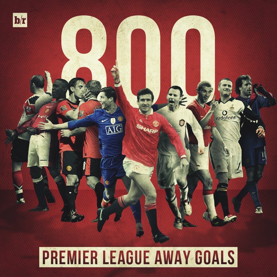 以开始期待 以开始期待