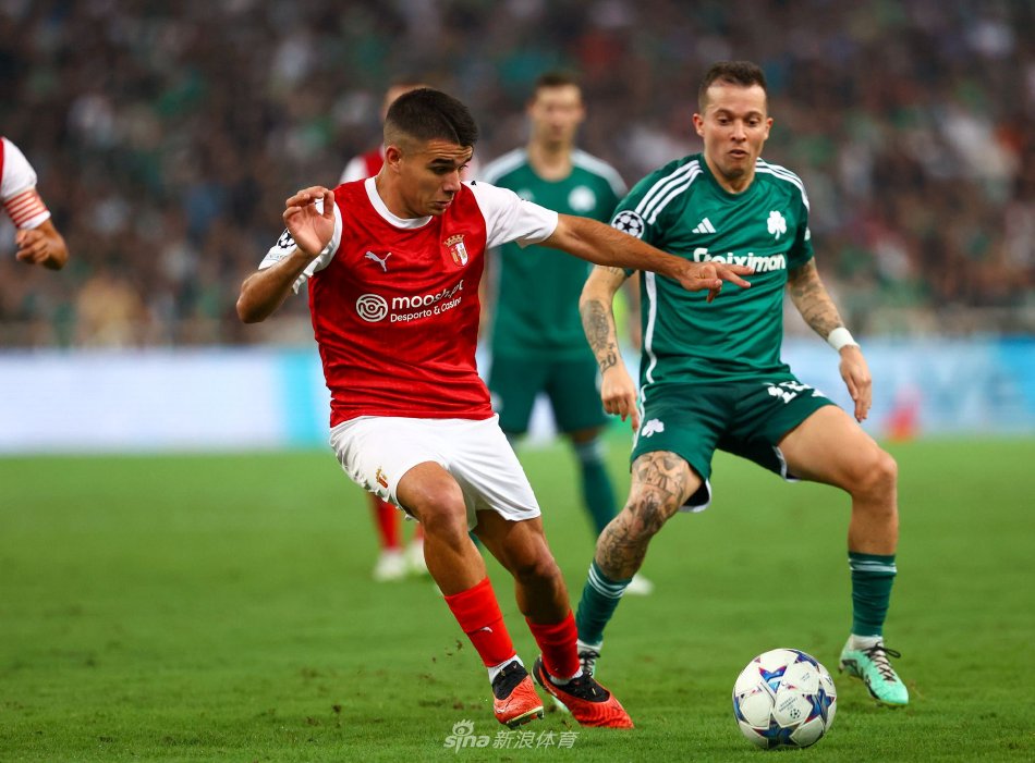 表了场上和 表了场上和