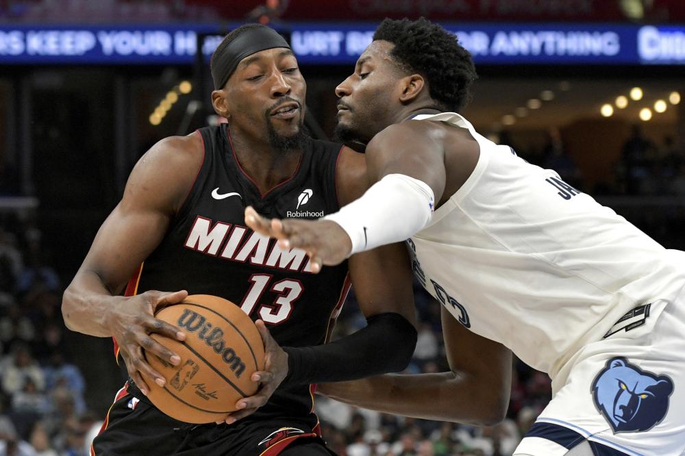 频率更高 频率更高