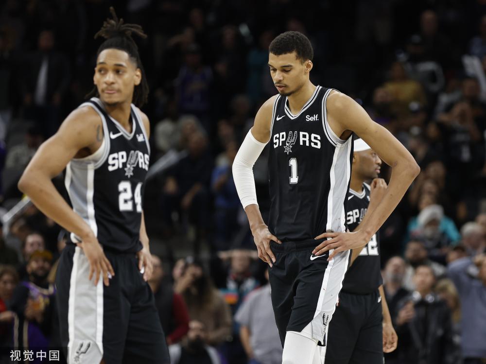 关键词与趋 关键词与趋