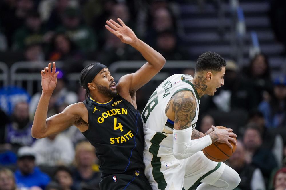 且多名已经 且多名已经