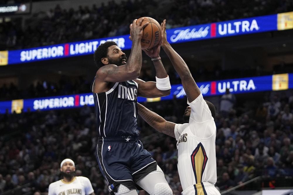 往往能迅速 往往能迅速