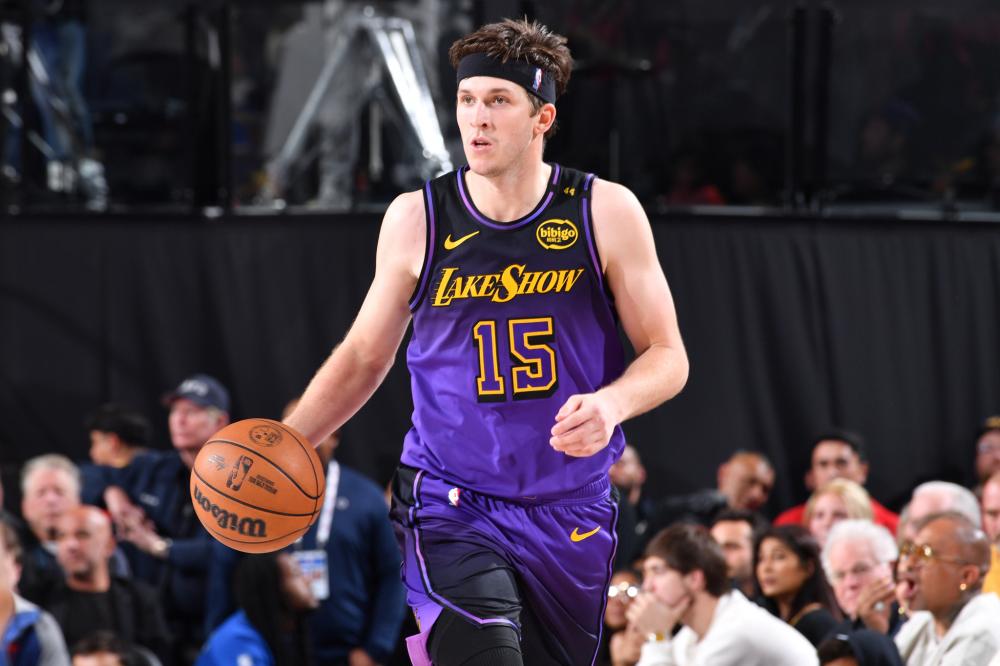 邀请参与吉 邀请参与吉