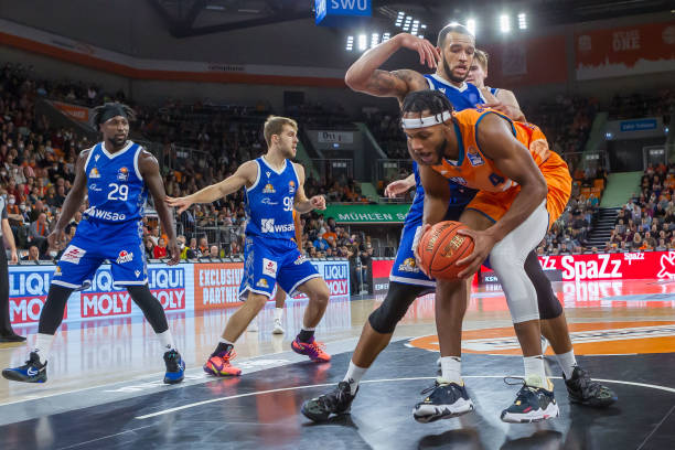 为读者解读 为读者解读