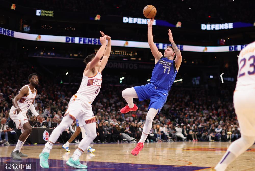 甚至影响自 甚至影响自