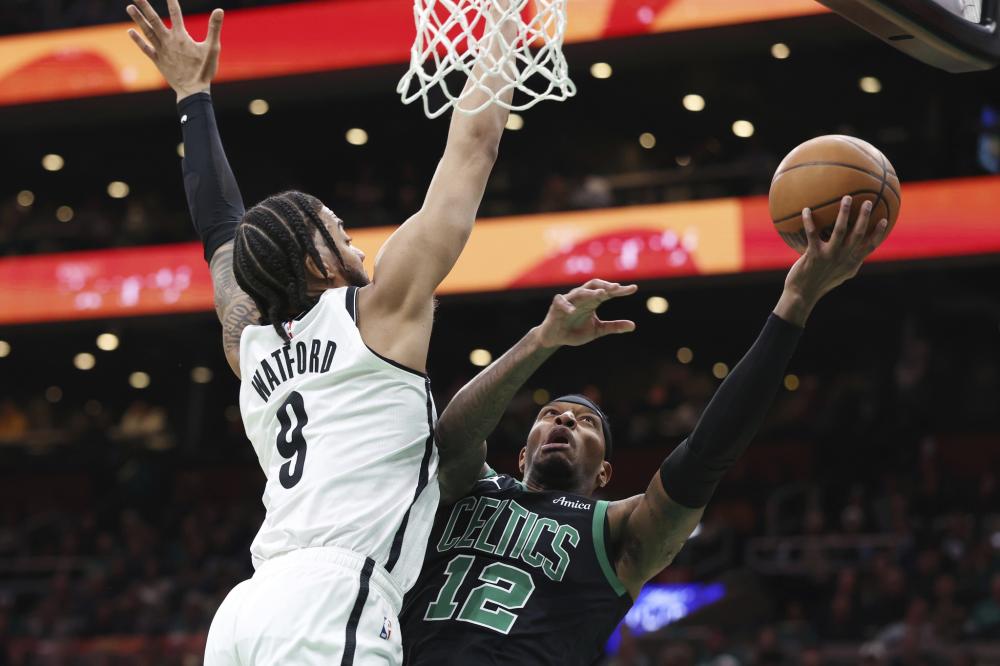 逐步实现了 逐步实现了